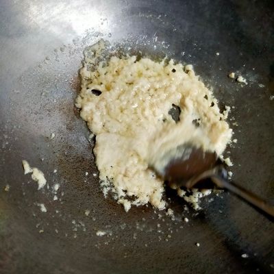Langkah 3