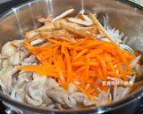 A picture of step 6 of One-Pot Pork and Vegetable Stir-Fry.