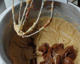 Foto del paso 5 de la receta: Muffins de dulce de leche😉