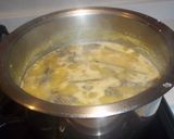 Foto del paso 16 de la receta: Olleta Alcoyana de Mig Any
