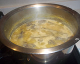 Foto del paso 16 de la receta: Olleta Alcoyana de Mig Any