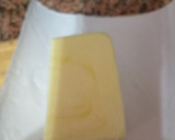 Foto del paso 5 de la receta: EMPANADAS DE QUESO Y CEBOLLAS 🧀🧀🧀🧅🧅🧅CON MASA CASERA 😊😊🥰😋😋😋😜🙃🙃🙃😋🥰💪💪😗👌
