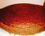 Foto del paso 1 de la receta: Torta vegana de cacao y café.. 👌👌Extra húmeda y riquísima!!
