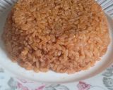صورة لخطوة 2 من وصفة أرز صياديه (سمك)