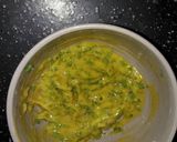 Foto del paso 7 de la receta: Carne horneada a la mostaza c/Ciboulette