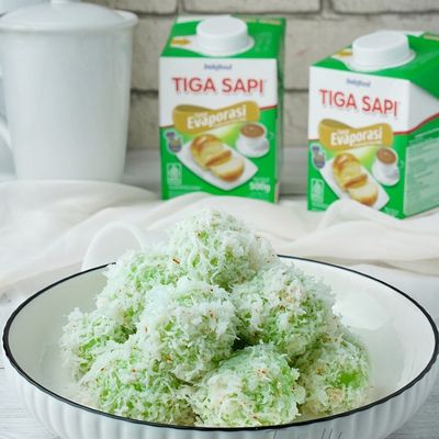 Langkah 6