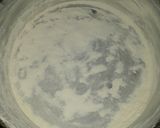 Foto del paso 1 de la receta: Torta de Manteca