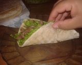 Foto del paso 3 de la receta: Tapitas para Tacos