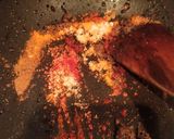 সাটিং মাছের সরষে ঝাল (Satin macher sorsay jhal recipe ion Bengali) রেসিপির ধাপ 3 ছবি