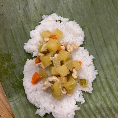Langkah 6