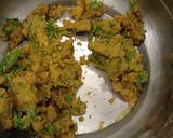ભરેલા મરચા(Stuffed Chilli recipe in Gujarati) રેસીપી સ્ટેપ1ફોટો