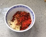 【 家常菜 】川味口水雞的食譜步驟3照片