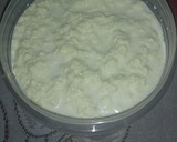 Foto del paso 7 de la receta: Mini picada costeña