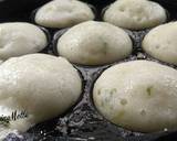Appam with hot coffee recipe step 5 photo