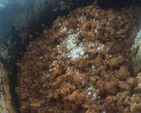 Foto del paso 4 de la receta: Tacos Soya al pastor Diferente