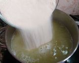Foto langkah ke 3 dari resep Sirup Belimbing Wuluh.