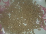 Cinnamon chinchin