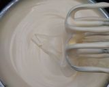 Foto langkah ke 2 dari resep Cake Potong Mocca.