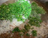 ખીચું (Khichu Recipe In Gujarati) રેસીપી સ્ટેપ2ફોટો