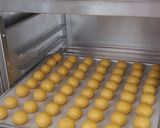 Foto langkah ke 4 dari resep Nastar Nanas Glowing Ngeprul.