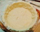 Foto del paso 1 de la receta Berenjena a la parmesana con langostinos