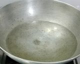 खींचू बॉल्स रेसिपी चरण 1 फोटो
