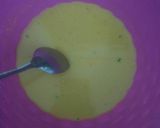 Foto langkah ke 2 dari resep Udang Gimbal.