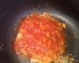Foto del paso 3 de la receta: Guiso de lentejas