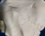 Foto langkah ke 1 dari resep Cheese stick (stik keju).