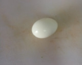 Foto del paso 5 de la receta: Empanada de brócoli y champiñón