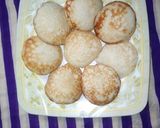 A picture of step 8 of Masa.