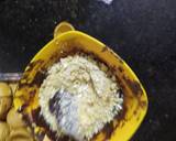 Homemade Ferrero Rocher Chocolate recipe step 2 photo