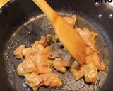 รูปขั้นตอนการทำที่ 4 ของ ข้าวหน้าไก่ราชวงศ์