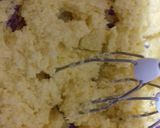Φωτογραφία βήματος 1 της συνταγής Muffins τριπλής σοκολάτας