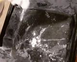 A picture of step 1 of FUDGE BROWNIES 😍 (With baking tips).