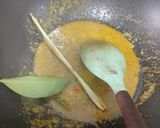 Foto langkah ke 2 dari resep Lontong Sayur Tanpa Santan.