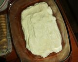 Epres tiramisu recept fázis 3 fotója
