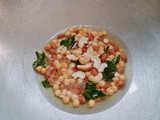 જુવાર ધાણી નો ચેવડો.(Jowar Dhani Chivda Recipe in Gujarati)