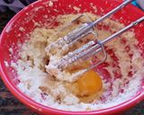 Foto del paso 2 de la receta: Galletas de rollos de canela