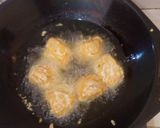 Foto langkah ke 7 dari resep Tahu isi (tahu mercon).