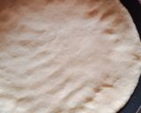 Foto langkah ke 3 dari resep Pizza Home Made.