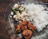 Foto langkah ke 5 dari resep AYAM GORENG Gurih Garing.