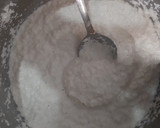 मसाला इडली (masala idli recipe in Hindi) रेसिपी चरण 1 फोटो