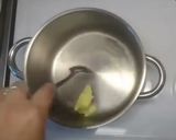 صورة لخطوة 1 من وصفة فيتوتشيني