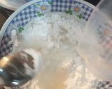 Foto langkah ke 3 dari resep Kulit Dimsum.