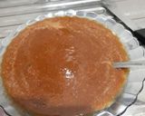 Foto langkah ke 1 dari resep Udang bakar asam manis.