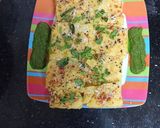 ખમણ ઢોકળા (khaman dhokla recipe in gujarati) રેસીપી સ્ટેપ5ફોટો