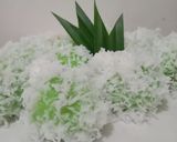Foto langkah ke 6 dari resep G. 50 KLEPON ENDUL.
