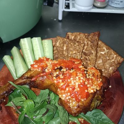 Langkah 5
