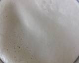 Dulce de Leche Sauce recipe step 6 photo